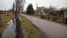 Sprendimas biudžeto lė&scaron;omis finansuoti privačių namų prisijungimą prie centralizuotų nuotekų surinkimo sistemų kelia įvairių minčių