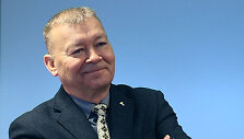 Vytautas Grigaravičius / LNK nuotr.