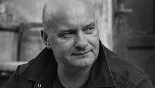 Algimantas Aleksandravičius