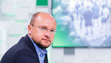 Gintautas Sakalauskas