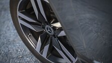 &bdquo;Mercedes-Benz GLC&ldquo;