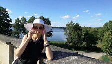 Aira Niauronytė