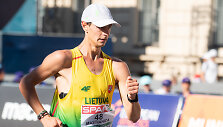Artur Mastianica