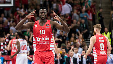Moustapha Fallas