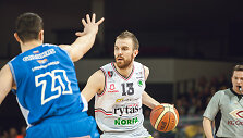 Martynas Gecevičius