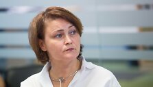 Daiva Skrupskelienė