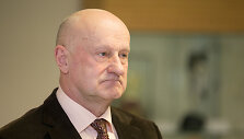 Juozas Raistenskis