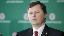 Darius Valkavičius