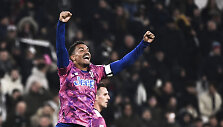 Danilo
