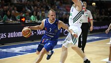 Martynas Mažeika