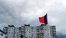 &Scaron;ilainiuose vyks pirmoji bendruomenės &scaron;ventė.  