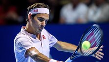 Rogeris Federeris