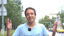 Olegas &Scaron;urajevas
