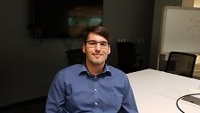 Tomas Daujotas