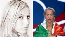 Aneta Me&scaron;kauskienė