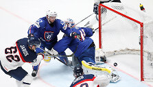 Slovakija - Prancūzija