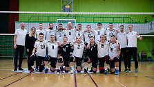 Naujas įra&scaron;as Lietuvos tinklinio istorijoje &ndash; &bdquo;RIO-Startas&ldquo; pirmą kartą žais finale