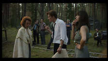 Filmas &bdquo;Izaokas&ldquo;