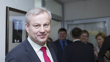 Mindaugas Bastys