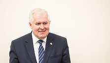 Arvydas Anu&scaron;auskas