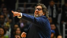 Andrea Trinchieri
