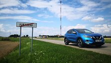 &bdquo;Mototurizmo ralio objektai&ldquo;: Juragių radijo ir TV stotis