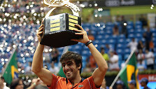 Pablo Cuevas