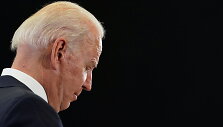 Joe Bidenas