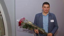 Tomas Kivaras