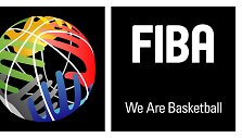 FIBA