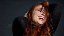Judith Owen