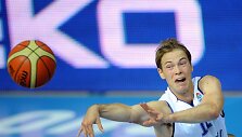 Petteri Koponenas