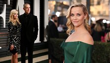 Reese Witherspoon ir Jimas Tothas
