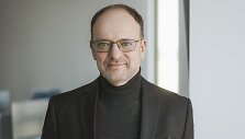 Jonas Iržikevičius 