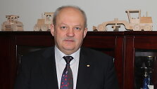 Rolandas Žagaras