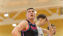 Jonas Mačiulis