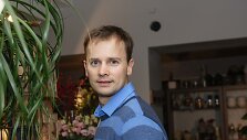 Nerijus Ju&scaron;ka 