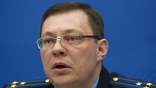 Andrejus &Scaron;vedas