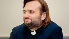 Algirdas Toliatas