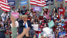  Donaldas Trumpas