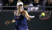 Angelique Kerber