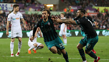 Manolo Gabbiadini