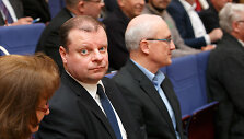 Saulius Skvernelis