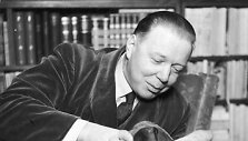Mika Waltaris