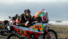 Laia Sanz