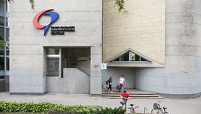 Centro poliklinika