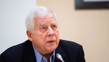 Vytautas Usonis