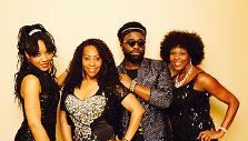 &bdquo;Boney M&ldquo;