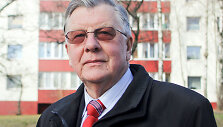 Česlovas Ignatavičius