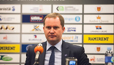 Kazys Maksvytis